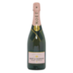 & Chandon Ros Imp Rial Champagne Bottles 750ML
