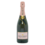 & Chandon Ros Imp Rial Champagne Bottles 750ML