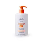 Bionike Triderm Atopic Dermatitis Cleansing Cream 490ML