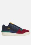 Adidas Original Forum Exhibit Low 2.0