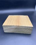 Timber Sap Cca Treated S5 38MM X 152MM Per Meter