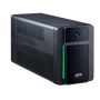 APC Back-ups 2200VA Tower 230V 6X Iec C13 Outlets