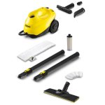 Karcher Steam Cleaner Sc 3EASYFIX