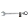 Fixman Reversible Combination Ratcheting Wrench 32MM