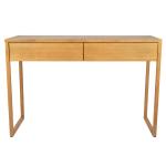 Lily Dresser In Beech