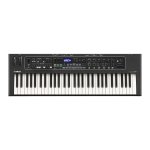 Yamaha CK61 61-KEY Stage Piano