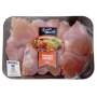 Farm Fresh Chicken Thighs Skinless 1KG