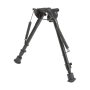 Bozeman Bipod