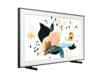 Samsung 55" The Frame Uhd Smart Tv - 4K