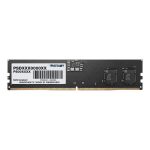 8GB 5600MHZ DDR5 Desktop Memory