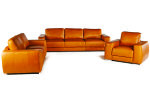 Parma Lounge Suite