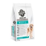 Ultra Dog Special Diet – Joint Health 12KG