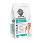 Ultra Dog Special Diet – Joint Health 12KG