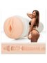 Girls - Riley Reid - Utopia