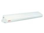 Wall Mounted Rollfix 210 Longline Laundry Dryer Rollfix 210 Longline