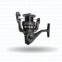 Okuma Wave Power Spin - 6000 - Basil Manning