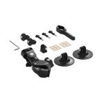Motorcycle Bundle