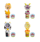 Can Pals Assorted
