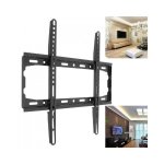 LED Lcd Flat Panel Tv Wall Mount Fits 14 To 42 Screens