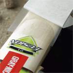 Gray-nicolls Extratec Scuff Sheet
