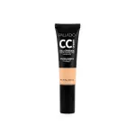 Cc Cream Mmedium 31C