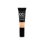 Cc Cream Mmedium 31C
