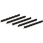 Wacom Flex Nibs 5 Pack