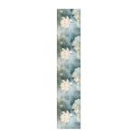Suntouched Table Runner