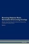 Reversing Polyester Resin Dermatitis - Overcoming Cravings The Raw Vegan Plant-based Detoxification & Regeneration Workbook For Healing Patients.volume 3   Paperback