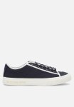 G-star Raw Deck