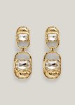 Luca Pendant Earrings