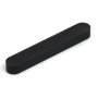 Sonos Beam Gen 2 Compact Smart Soundbar - Black