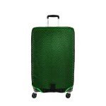 Luggage Glove Duo Large - Ns