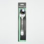 2 Piece Dinner Spoon Set - Siena