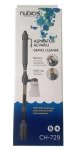 Nubios Electronic Battery Gravel Cleaner CH-729