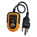 TEL2TLB Elcb Tester 220V