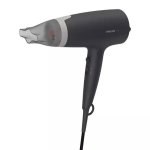 Philips Phillips 3000 Series Hair Dryer - BHD351 10