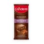 Canderel Fruity And Nutty Choco 100G K