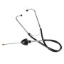 Engine Cylinder Stethoscope For Auto Mechanics Diagnostic Tool
