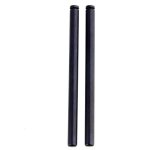 Hnr Racing – 3 44MM Front Suspension Arm Pin A
