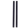 Hnr Racing – 3 44MM Front Suspension Arm Pin A