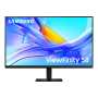 Samsung Viewfinity S8 S80UD 32-INCH 3840 X 2160P 4K Uhd 16:9 60HZ 5MS LED Va Monitor LS32D800UAUXEN