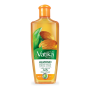 Vatika Hair Oil Almond