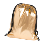 Alexin Drawstring
