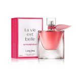 Lancome Lanc Me La Vie Est Belle Intensement Edp 50ML