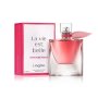 Lancome Lanc Me La Vie Est Belle Intensement Edp 50ML