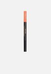 Stay All Day Dual-ended Liquid Eye Liner - Tequila Sunrise + Black