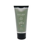 Jenam Gentlemen 3-IN-1 Shower Gel Body Face & Hair Spicy Bergamot 200ML