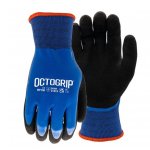 Octogrip WP700 Waterproof Gloves