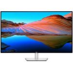 Dell Ultrasharp U4323QE 43-INCH 4K Ultra HD Monitor